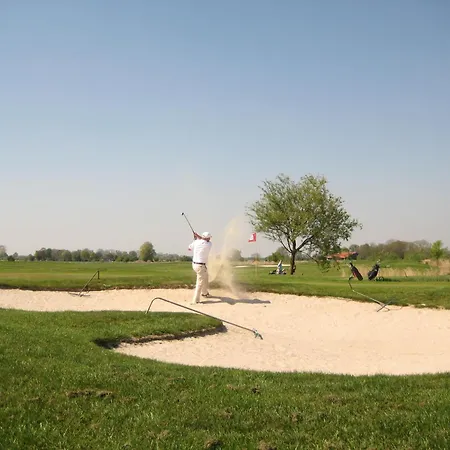 Apartamento Yacht Im Schiffehaus