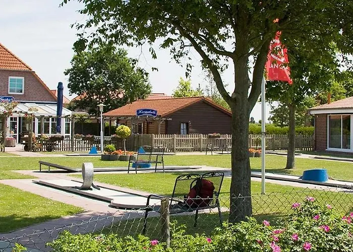 Yacht Im Schiffehaus Daire